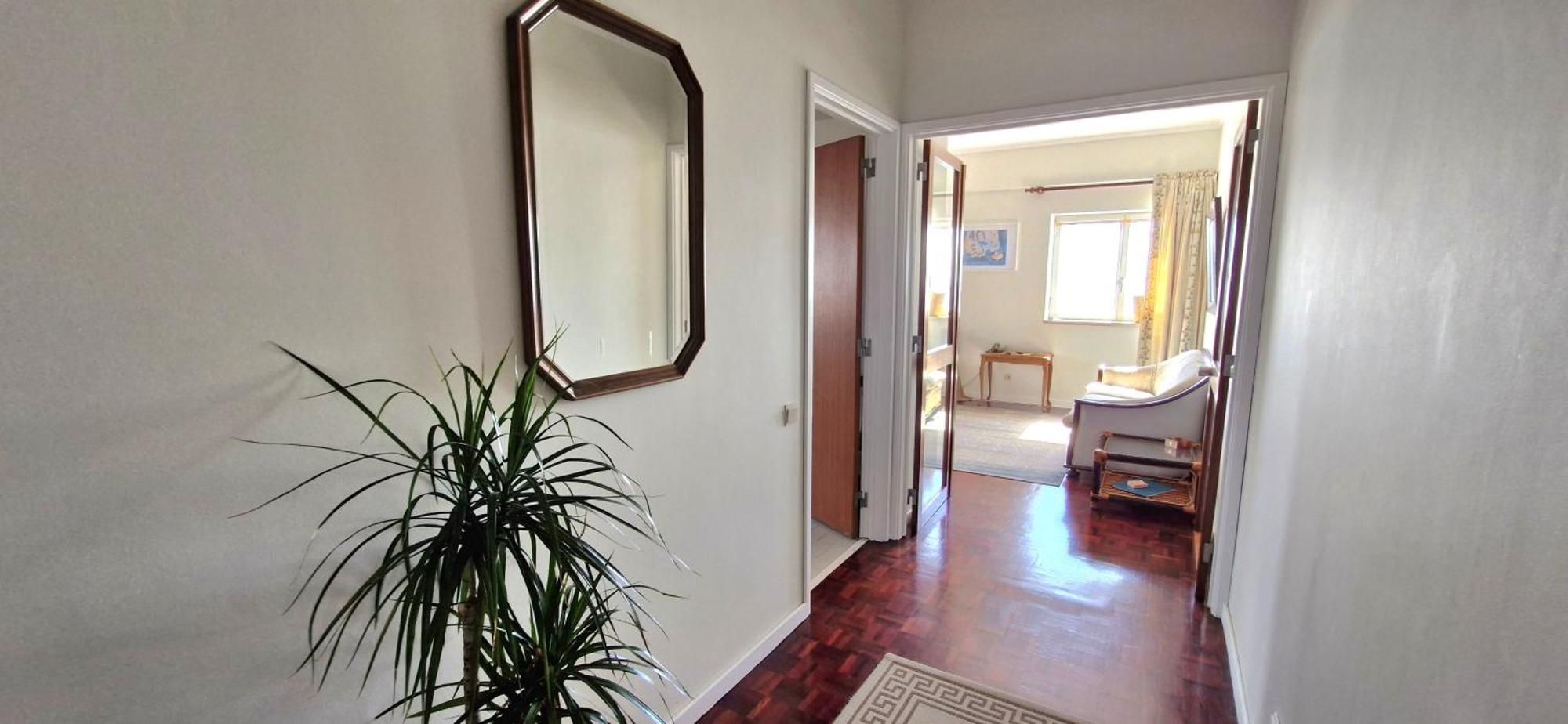 Solmar View Apartment, Azores Понта-Делгада Экстерьер фото